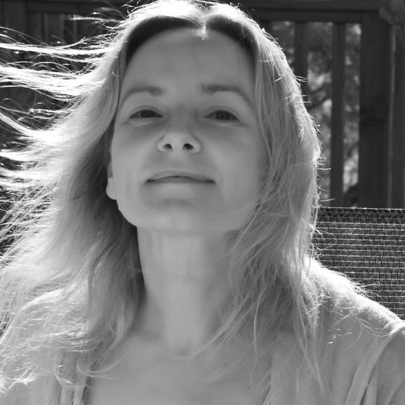 Meet your Posher, Olga