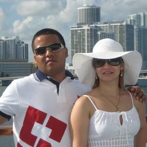 Meet your Posher, Daimit