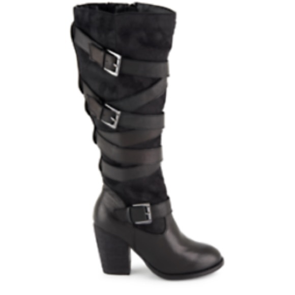 steve madden boots price