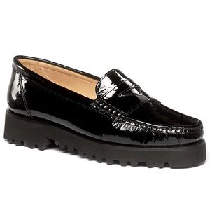 Ron White women's shoe