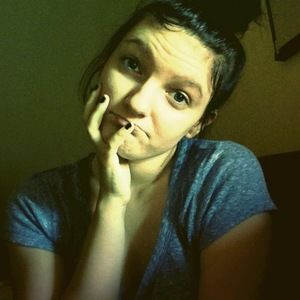 Meet your Posher, Taylynn