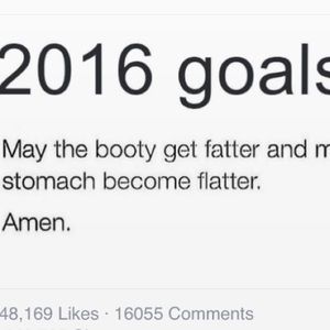 Meet your Posher, Jasmin