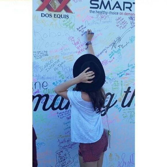 Meet your Posher, Gianna - Picture 1 of 1