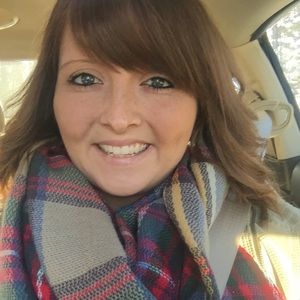 Meet your Posher, Miranda