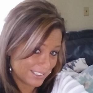 Meet your Posher, Shelley