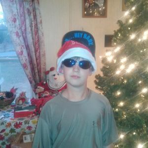 Meet your Posher, Cynthia