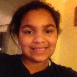 Meet your Posher, Kayle