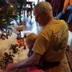 Meet your Posher, Cheryl