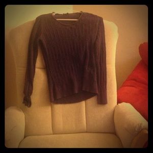 Christmas sweater 🎄