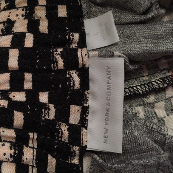 Shorts - Picture 2 of 2