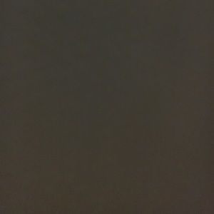 Meet your Posher, Lilly