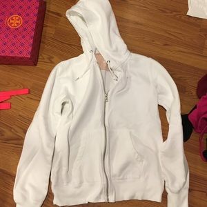 Nike sweatshirt