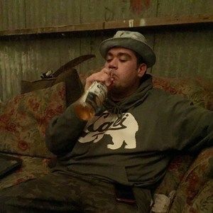 Meet your Posher, Jake