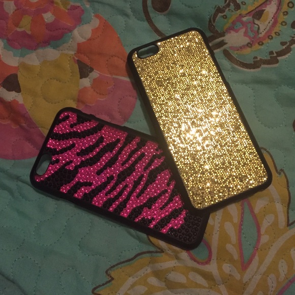 I phone 6 cases