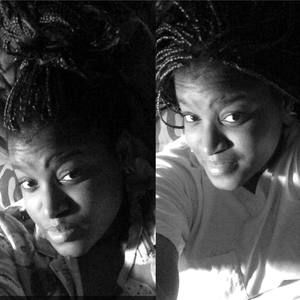 Meet your Posher, Myra