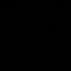 Meet your Posher, Clar