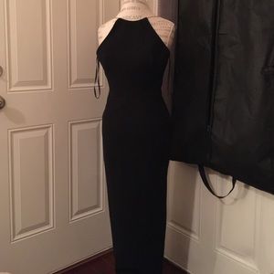 Tahari dress
