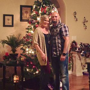 Meet your Posher, Alisha