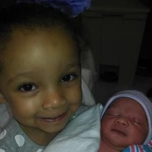 Meet your Posher, Imatelya