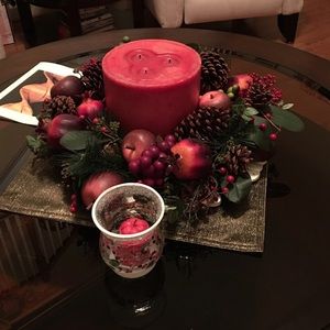 Meet your Posher, Kurt