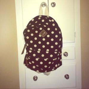 Madden Girl Backpack