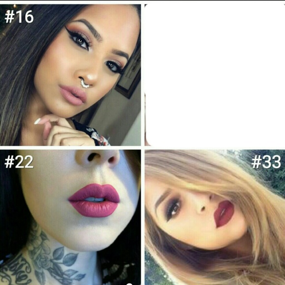 16,33,22 - Picture 2 of 2