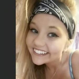 Meet your Posher, Shelby