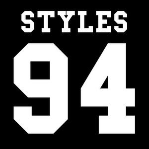 Meet your Posher, Cassie