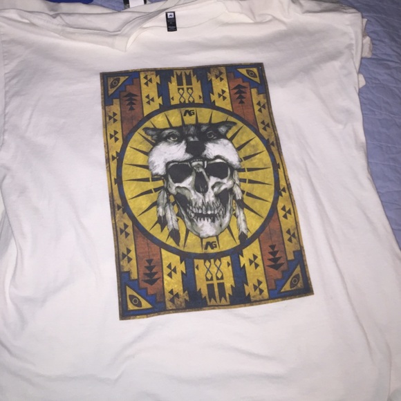 ☠ - Picture 1 of 3