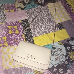 Kate Spade Side Bag