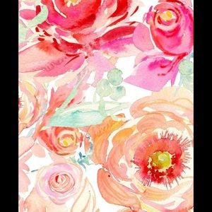 Meet your Posher, Paige