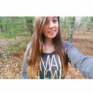 Meet your Posher, Mckayla