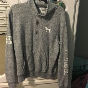 Victoria Secret Pullover