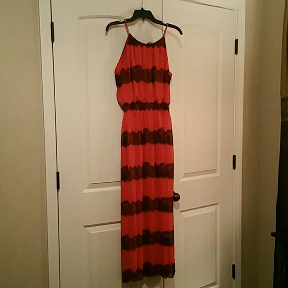 Sundresz - Picture 2 of 2