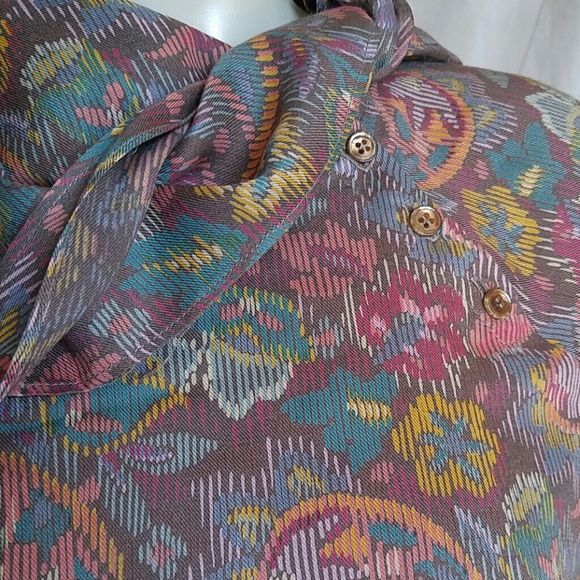 Blouse - Picture 5 of 5