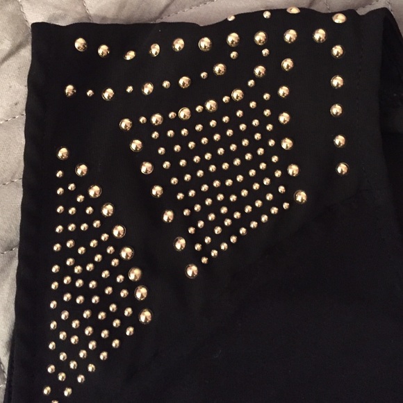 Shirt - Picture 3 of 3