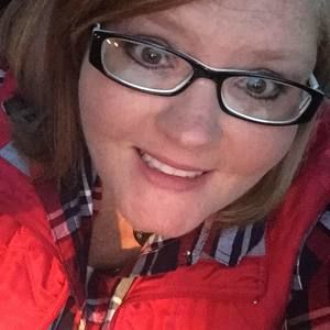 Meet your Posher, Robin