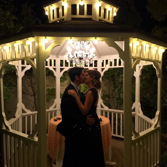 Meet the Posher! - Picture 2 of 4