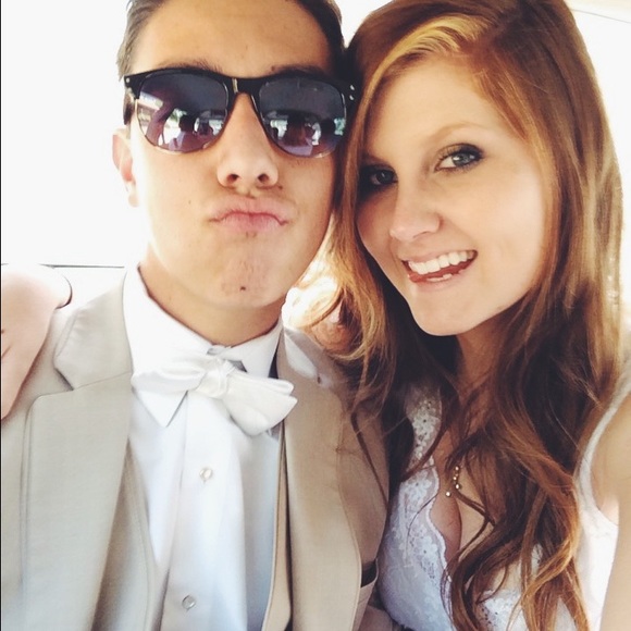 Meet the Posher! - Picture 4 of 4