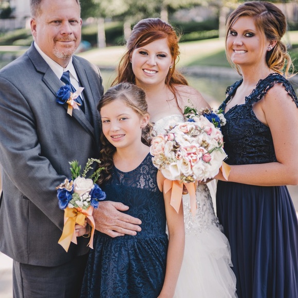 Meet the Posher! - Picture 3 of 4