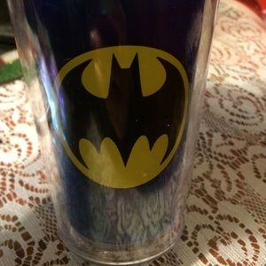 Meet your Posher, Penny