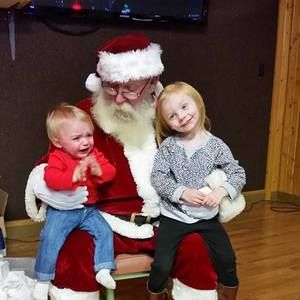 Meet your Posher, Heidi