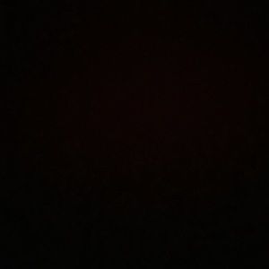 Meet your Posher, Mimi