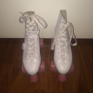 roller skates