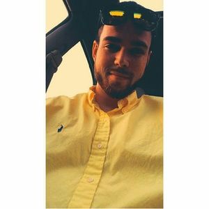 Meet your Posher, Mario