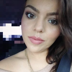 Meet your Posher, Armenia