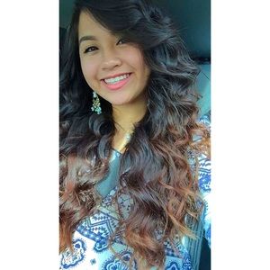 Meet your Posher, Annie