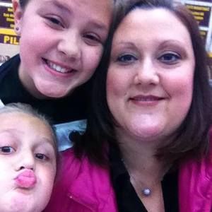 Meet your Posher, Joslyn