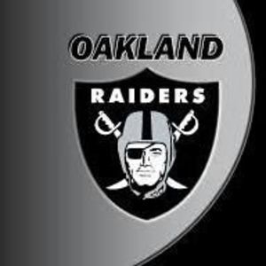 Meet your Posher, Douglas