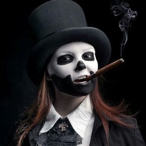 Meet your Posher, Jonna